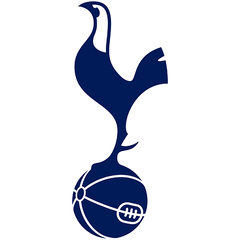 Tottenham — Enfant