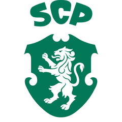 Sporting Cp — Enfant