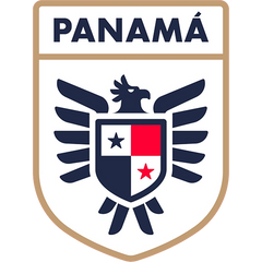 Panama — Enfant