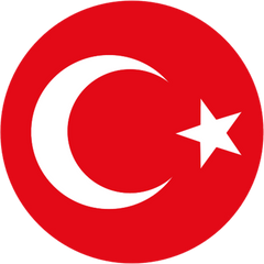 Turquie — Enfant