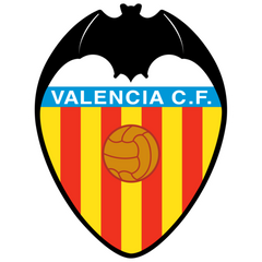 Valencia — Enfant
