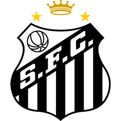 Santos — Enfant