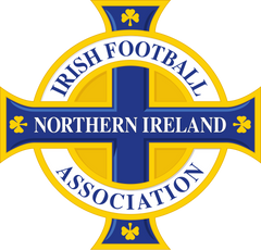 Irlande du Nord — Équipe Nationale