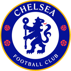 Chelsea — Enfant