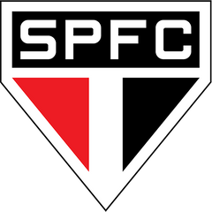 Sao Paulo — Enfant