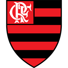 Flamengo — Enfant
