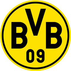 Borussia Dortmund — Enfant