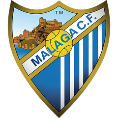 Malaga — Enfant