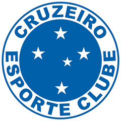 Cruzeiro — Enfant