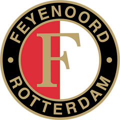 Feyenoord — Enfant