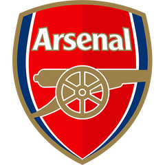 Arsenal — Enfant