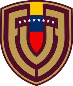 Venezuela — Équipe Nationale