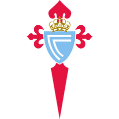 Celta Vigo — Enfant