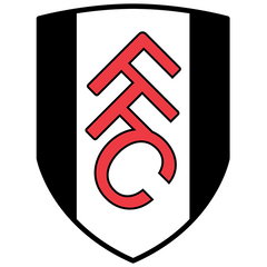 Fulham — Enfant