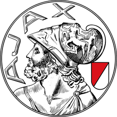Ajax — Enfant