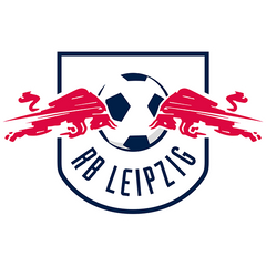 RB Leipzig — Enfant