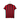 AC Milan 1997/98 Home Retro Shirt - back