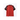 AC Milan 1997/98 Fourth Retro Shirt - back