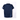 Paris Saint-Germain 2001/02 Home Retro Shirt - back