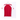 Arsenal 2014/15 Home Retro Shirt - back