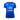 Cruz Azul Home Shirt 25/26 - front