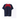 Atletico Madrid 2004/05 Away Retro Shirt - back