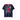 Atletico Madrid 2004/05 Away Retro Shirt - front