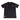 Albania Third Soccer Jersey 26/27 - front