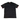 Albania Third Soccer Jersey 26/27 - back