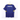 Boca Juniors 2003/04 Home Retro Shirt - back