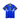 Manchester United 1996/98 Third Retro Shirt - front