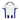 FC Porto 2013/14 Home Retro Shirt - back