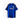 Chelsea 2012/13 Home Retro Shirt - front