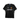 Manchester United 1998/99 Third Retro Shirt - front