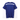 Chelsea 2014/15 Home Retro Shirt - back