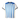 Argentina 2014 Home Retro Soccer Jersey - back