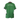 Borussia Monchengladbach Away Shirt 24/25 - back