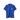 Brazil 1997 Away Retro Soccer Jersey - front
