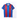 Barcelona 1989/92 Home Retro Shirt - front