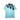England 1992 Third Retro Soccer Jersey - back