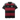 Germany 2014 Away Retro Soccer Jersey - front