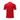 Liverpool 2000/01 Home Retro Shirt - back