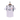 Liverpool 2001/02 Away Retro Shirt - front