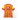 Barcelona 2013/14 Away Retro Shirt - front