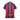 Barcelona 2014/15 Home Retro Shirt - back