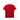 Portugal 2018 Home Retro Soccer Jersey - back