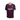 Barcelona 2019/20 Home Retro Shirt - front