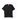Paris Saint-Germain 2018/19 Home Retro Shirt - back