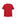 Spain 2010 Home Retro Soccer Jersey - back
