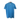 Napoli Home Shirt 24/25 - back